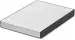Внешний жесткий диск 4TB  Seagate STHP4000401 Silver 2.5