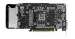 Видеокарта XpertVision GeForce GTX 1660 Ti Dual (NE6166T018J9-1160C) (Palit) PCI-E
